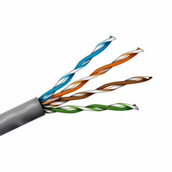 CABLE-UTP..