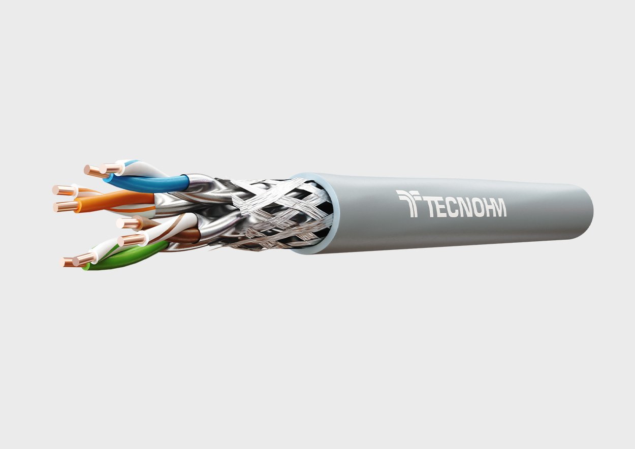 cable_134_S_FTP_Cable_Datos_apantallado
